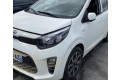 Jednotka ABS 58910G6810   KIA Picanto 2017