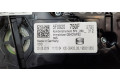 Панель приборов 5F0920750F   Seat Ateca       
