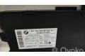 Řídící jednotka 8519668, 0281018985   BMW 3 E92 E93 2011