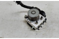 Jednotka ABS 476607FP2A   Nissan X-Trail T32 2017