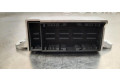 Блок подушек безопасности 65775B31499   BMW iX