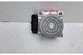 Jednotka ABS 476600078R   Dacia Lodgy 2012