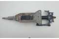 Ось рулевого колеса    6784867, 32306784867   BMW X1 E84
