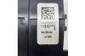 Подрулевой шлейф SRS 1K0959653, CZK03   Volkswagen Caddy