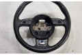 Volant Audi Q5 SQ5 2015 8U0124A  