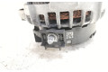 Píst 30659580   Volvo V40 Cross country     