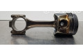 Píst 04L107065AM001, 03L105401A   Skoda Octavia Mk3 (5E)    DDY 