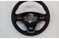 Lenkrad Ford Focus  2004 - 2010 года       
