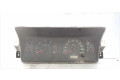 Přístrojová deska  Opel Monterey  8971683600  