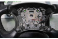 Volant Peugeot 407 2004 9644548677  