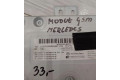 Блок управления голосом A2049015902   Mercedes-Benz ML W166