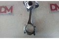  Поршень    Seat Leon (1P)  
