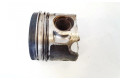 Píst 7901806   Volkswagen Sharan     