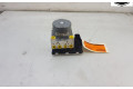 Jednotka ABS 5A25FD4   BMW 1 F40 2020