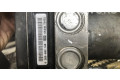 Блок управления АБС 1607950680   Peugeot Partner