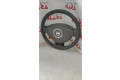 Volant Dacia Lodgy 2013   