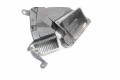 Дисплей    83108470101   Toyota Prius (XW30)