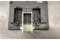 Масляный насос   5Q0937084AS, 5WK50913G  Skoda Superb B8 (3V) 
