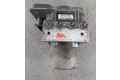 Блок АБС 8201128679   Renault  Twingo II  2007 - 2014 года