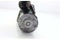 Ojnice  361002A305, 1205914    Hyundai i30  