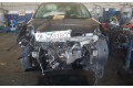 Подрулевой шлейф SRS    Nissan Micra