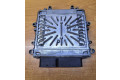 Блок управления двигателя     31272463AA, 1039S18372    Volvo XC90 