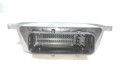 Блок управления коробкой передач 09G927158B, 206S3380   Volkswagen Tiguan Allspace