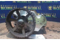 Vstřikovací čerpadlo 8200108225, 0445010075   Renault Megane I    F9Q732 