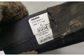 Блок предохранителей 7M0962258K   Volkswagen Sharan    