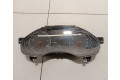 Přístrojová deska  Audi A7 S7 4G 2012 4G8920982K, 0263672119  