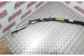 Боковая подушка безопасности 3B5880741G, 30345005B   Volkswagen PASSAT B5.5