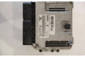Řídící jednotka 3911427296, 0281014221   Hyundai Tucson LM 2008