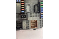 Vstřikovací lišta 1611785780   Peugeot 2008 I    DV6FC_BHZ 