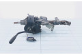    Рулевая рейка P04690541, PJNC344802405   Chrysler Town & Country IV 2001 - 2007 года