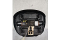 Надувная подушка для руля 8200381849   Renault Megane II