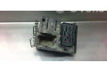 Модуль управления BSM 1K0907361B   Volkswagen Passat Alltrack
