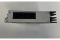 Звукоусилитель 05064533AK   Jeep Grand Cherokee