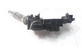 Нагреватель (webasto) пульт дистанционного управления 8414042101   Toyota RAV 4 (XA30)    