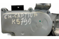 Моторчик заднего дворника 96627058    Chevrolet Captiva