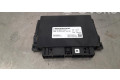 Блок управления коробки передач A2139001722   Mercedes-Benz CLA C118 X118   