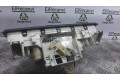 Модуль блока управления кондиционером 50274320   Fiat Fiorino
