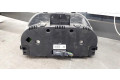Дисплей    4S6F10841A   Ford Fusion