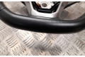 Volant Volkswagen ID.4 2022 6380998, 10A419089  