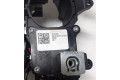 Ручка стеклоочистителей 1K5953502T, 1K0905851   Volkswagen Caddy