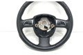 Volant Seat Exeo (3R) 2008 3R0419091C  