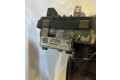  Турбина BMW 7 F01 F02 F03 F04  779975807, GT82260V         
