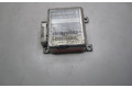 Блок подушек безопасности 8A0959655A   Audi A6 S6 C4 4A