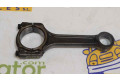 Ojnice  55208624, 55208624    Opel Corsa C  