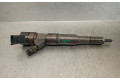 Форсунка 77859830, 0445110049BOSCH    Opel Omega B2  Y25DT 
