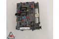 Блок предохранителей  9657608780, 51062641   Fiat Ulysse    